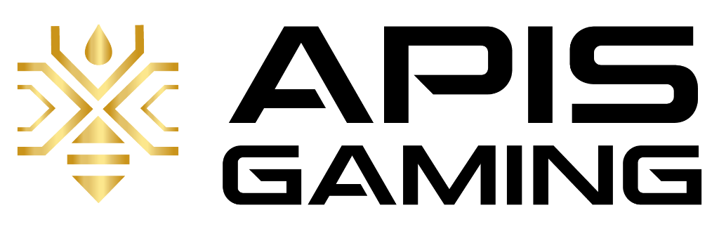 APIS Gaming